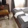 hotel-vir